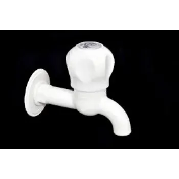 Water Taps